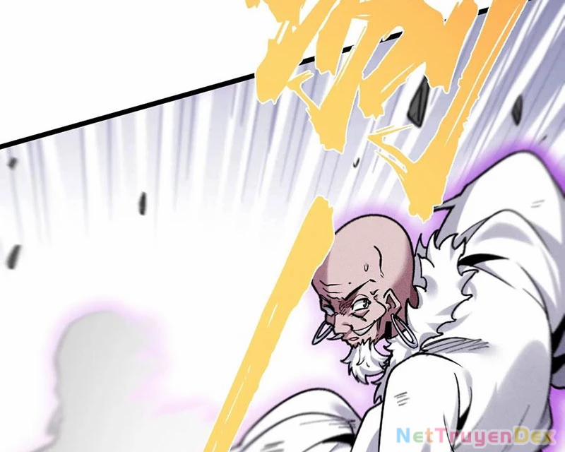 Ta Làm Cặn Bã Ở Tu Tiên Giới 28 trang 44