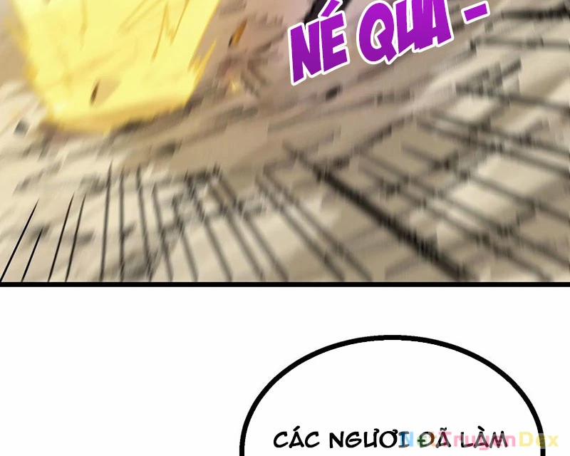 Ta Làm Cặn Bã Ở Tu Tiên Giới 28 trang 46