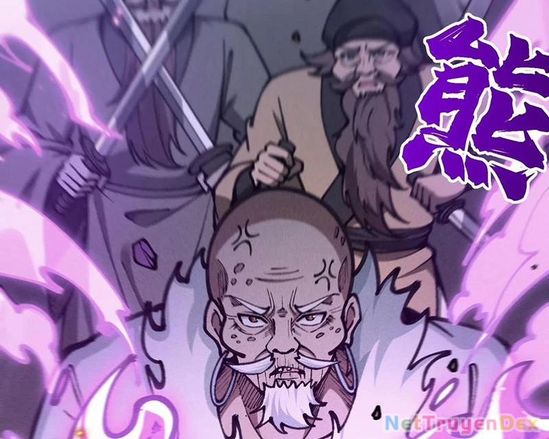 Ta Làm Cặn Bã Ở Tu Tiên Giới 28 trang 49