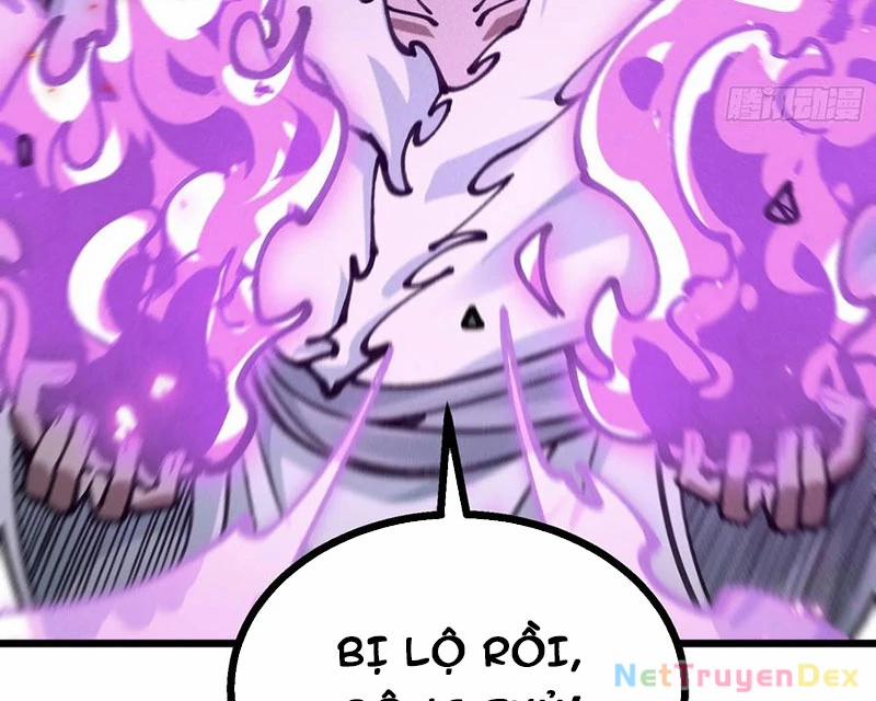 Ta Làm Cặn Bã Ở Tu Tiên Giới 28 trang 50