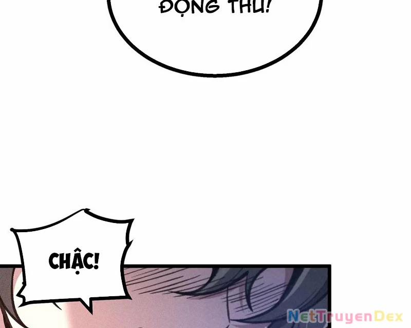 Ta Làm Cặn Bã Ở Tu Tiên Giới 28 trang 51