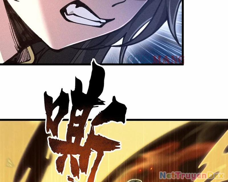 Ta Làm Cặn Bã Ở Tu Tiên Giới 28 trang 52