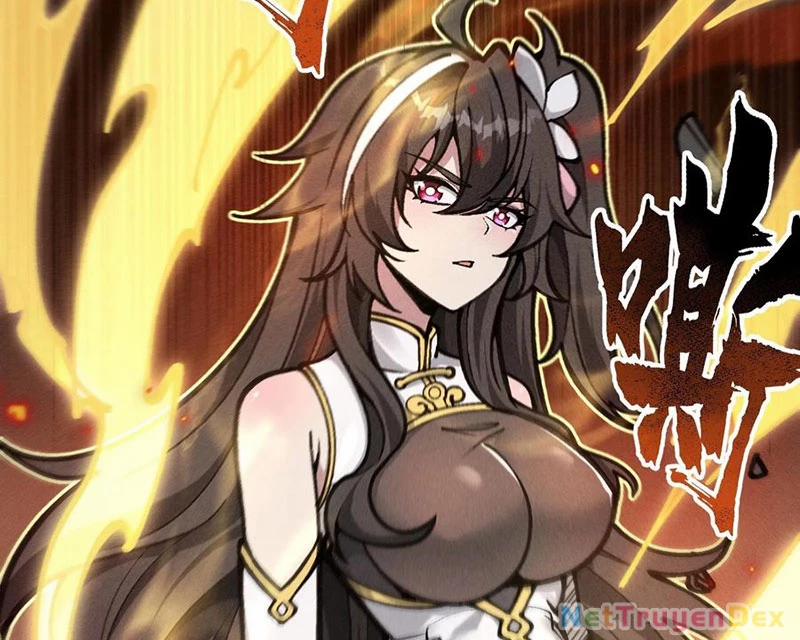 Ta Làm Cặn Bã Ở Tu Tiên Giới 28 trang 53