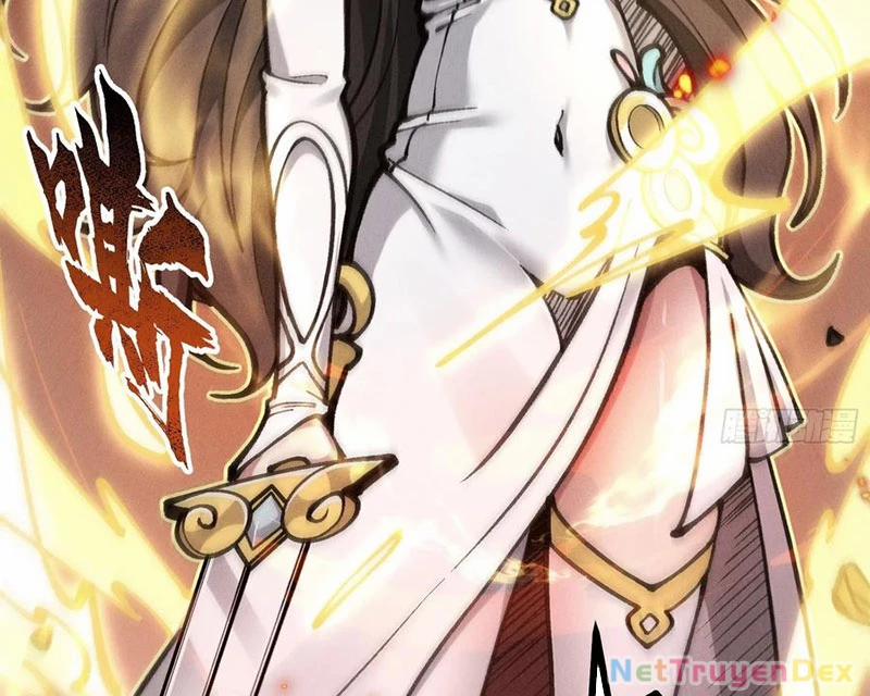 Ta Làm Cặn Bã Ở Tu Tiên Giới 28 trang 54