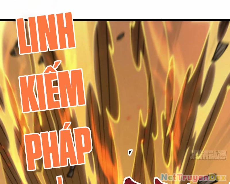 Ta Làm Cặn Bã Ở Tu Tiên Giới 28 trang 56