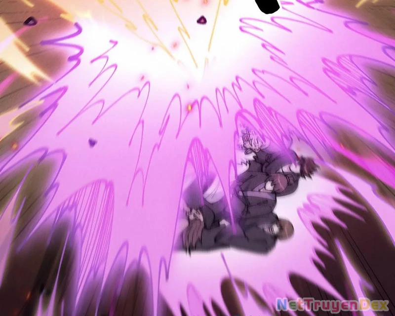 Ta Làm Cặn Bã Ở Tu Tiên Giới 28 trang 58