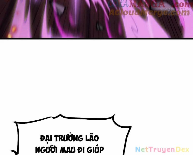 Ta Làm Cặn Bã Ở Tu Tiên Giới 28 trang 59