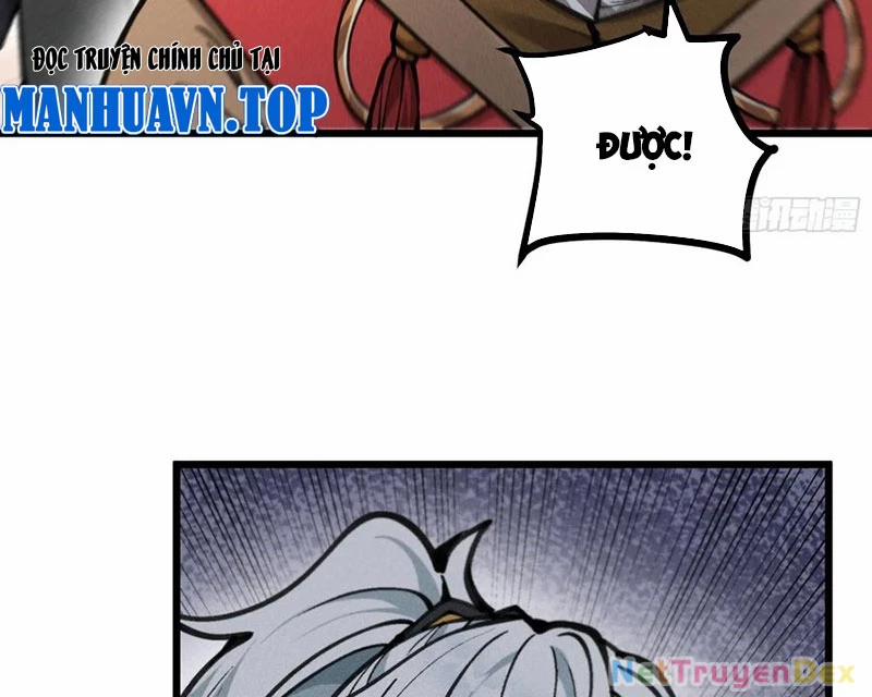 Ta Làm Cặn Bã Ở Tu Tiên Giới 28 trang 61