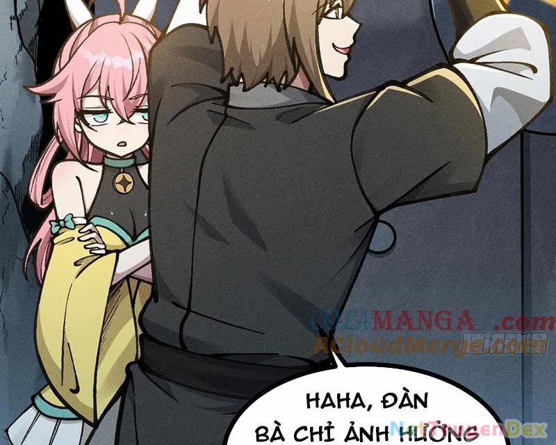Ta Làm Cặn Bã Ở Tu Tiên Giới 28 trang 65