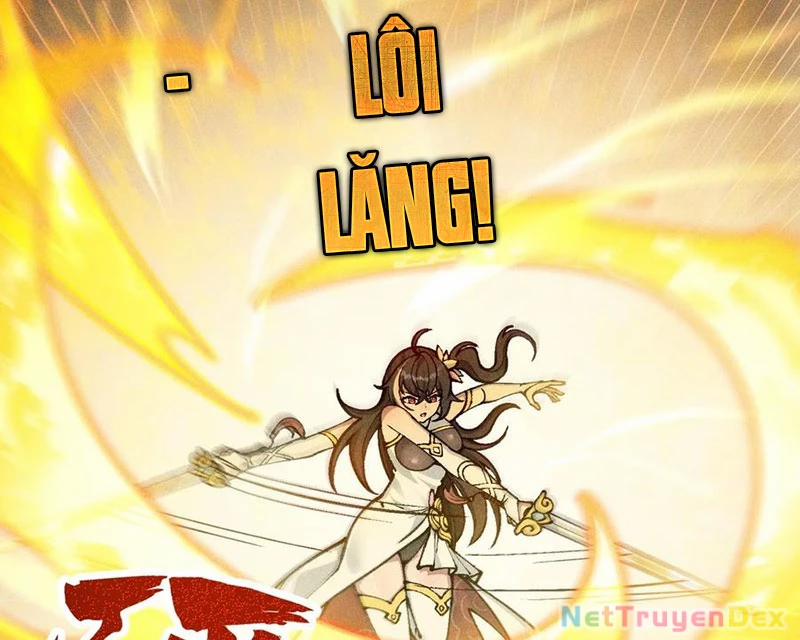 Ta Làm Cặn Bã Ở Tu Tiên Giới 28 trang 69