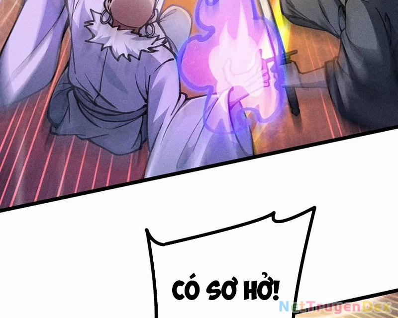 Ta Làm Cặn Bã Ở Tu Tiên Giới 28 trang 71