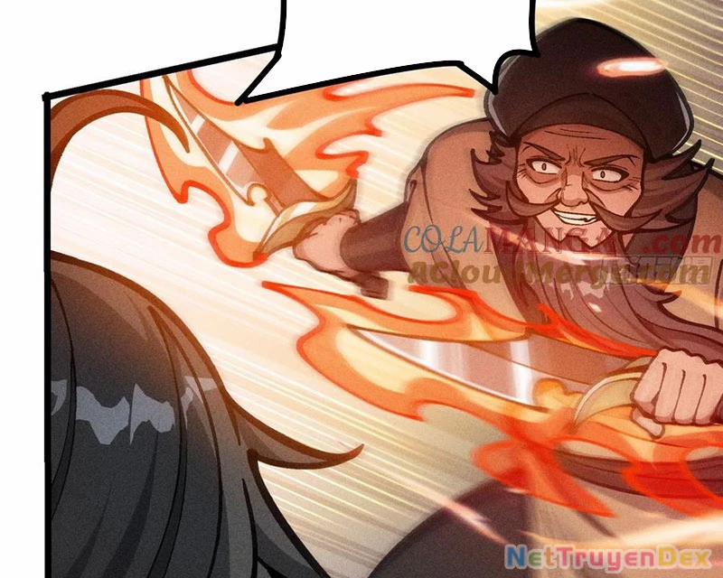 Ta Làm Cặn Bã Ở Tu Tiên Giới 28 trang 72