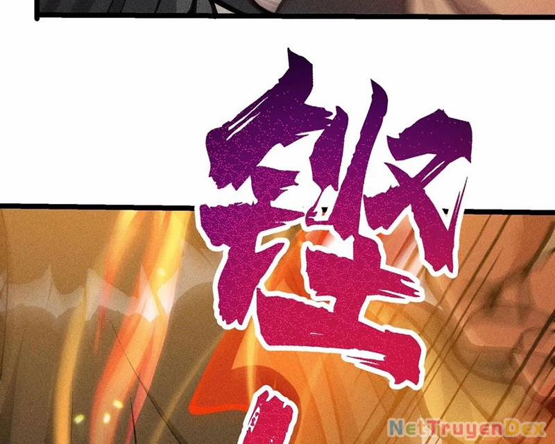 Ta Làm Cặn Bã Ở Tu Tiên Giới 28 trang 73