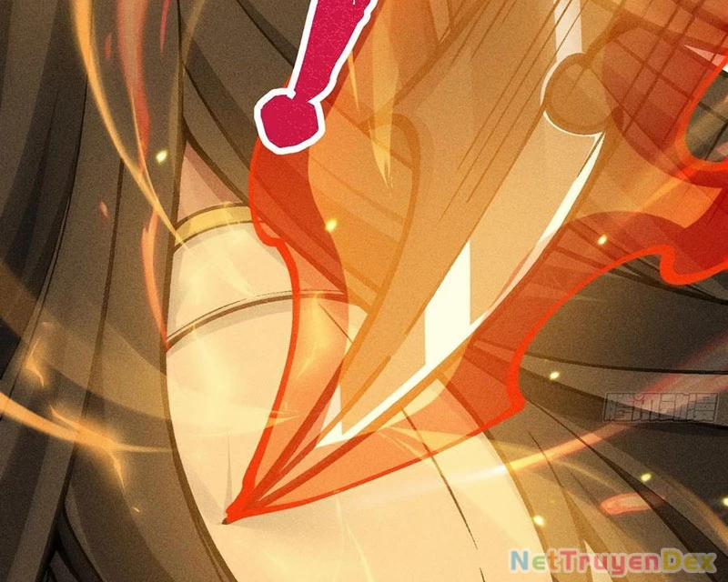 Ta Làm Cặn Bã Ở Tu Tiên Giới 28 trang 74