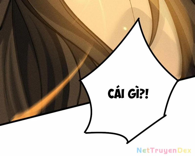 Ta Làm Cặn Bã Ở Tu Tiên Giới 28 trang 75