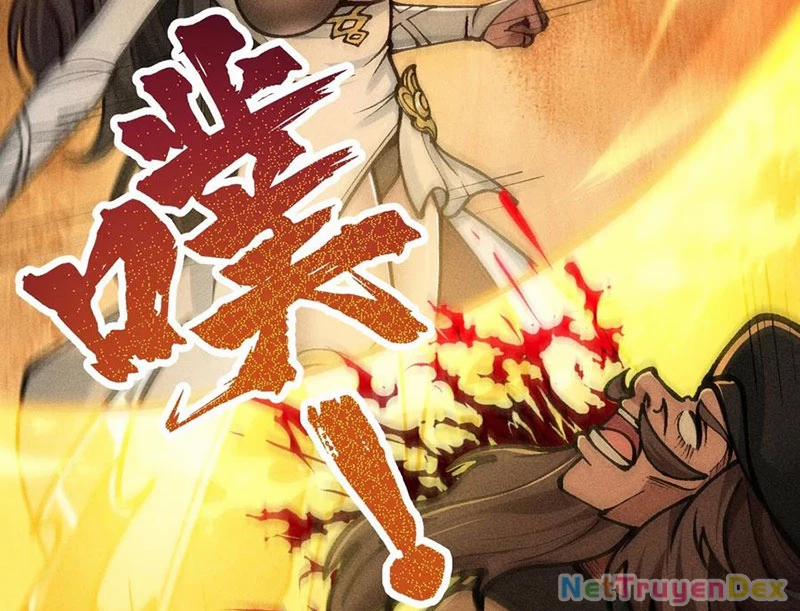Ta Làm Cặn Bã Ở Tu Tiên Giới 28 trang 77