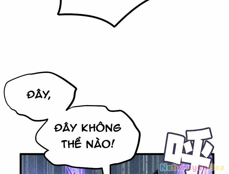 Ta Làm Cặn Bã Ở Tu Tiên Giới 28 trang 79