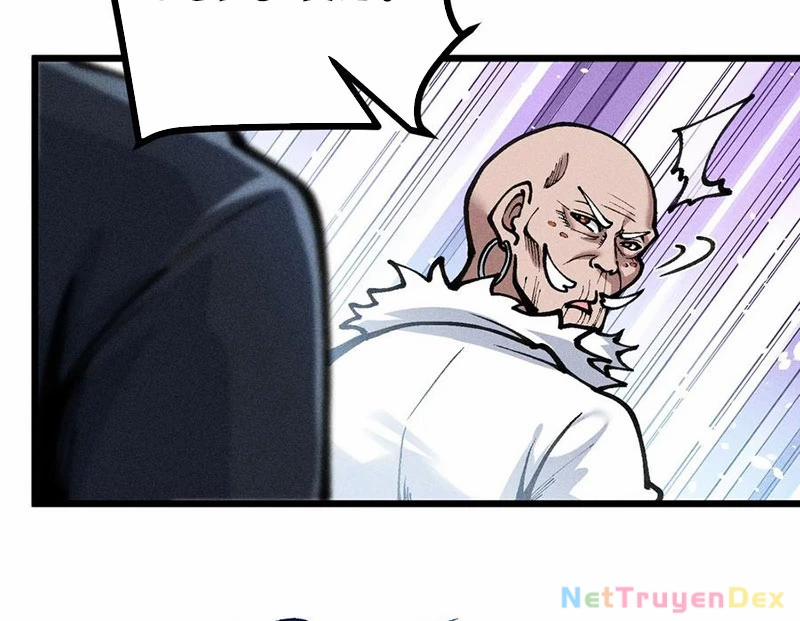 Ta Làm Cặn Bã Ở Tu Tiên Giới 28 trang 8