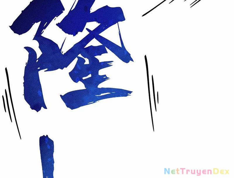 Ta Làm Cặn Bã Ở Tu Tiên Giới 28 trang 91