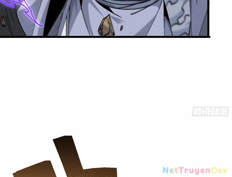 Ta Làm Cặn Bã Ở Tu Tiên Giới 28 trang 95