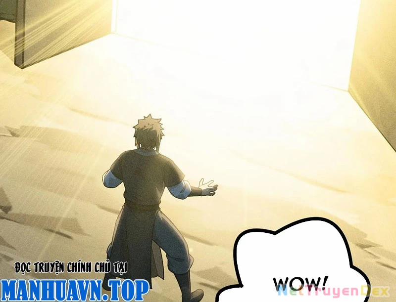 Ta Làm Cặn Bã Ở Tu Tiên Giới 28 trang 98
