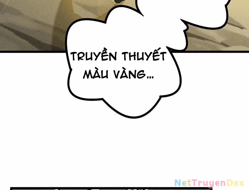 Ta Làm Cặn Bã Ở Tu Tiên Giới 28 trang 99