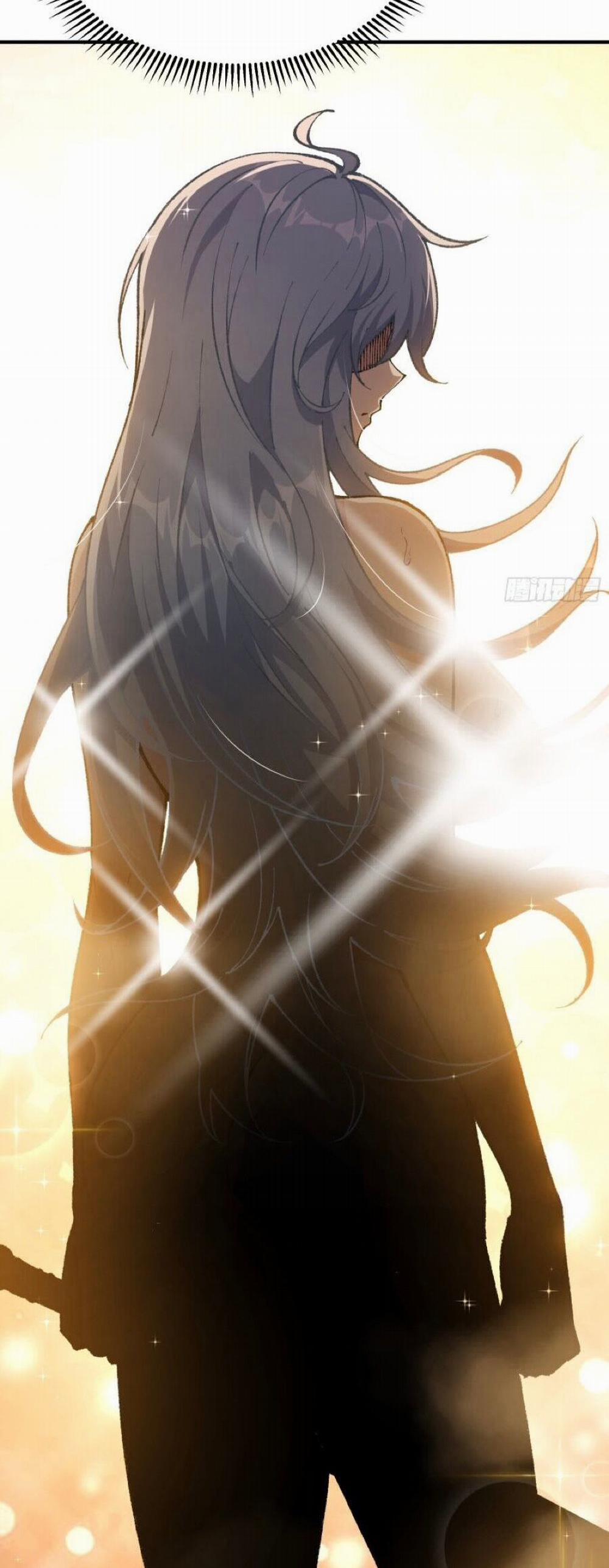 Ta Làm Cặn Bã Ở Tu Tiên Giới 3 trang 15