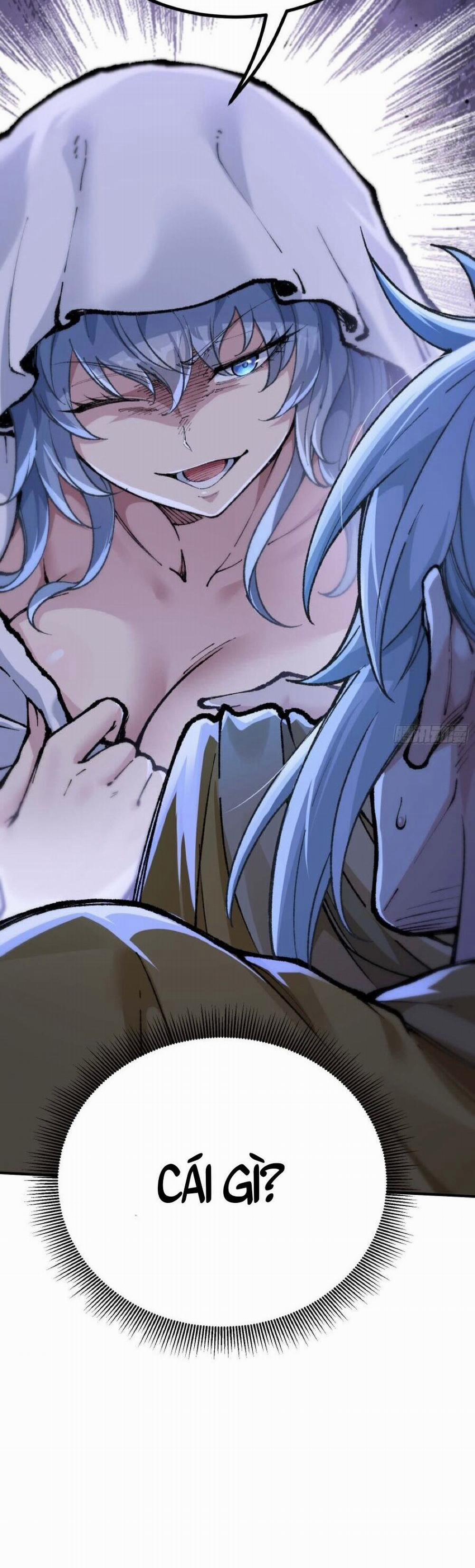 Ta Làm Cặn Bã Ở Tu Tiên Giới 3 trang 42