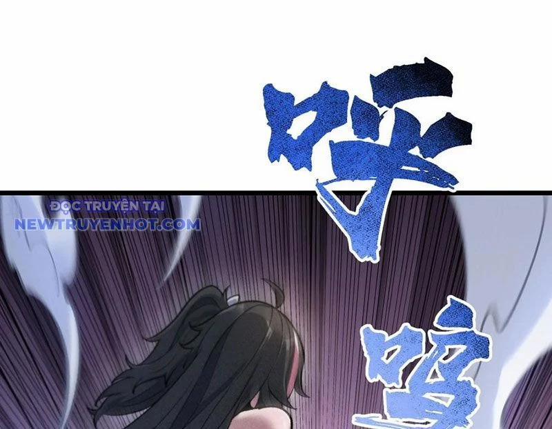 Ta Làm Cặn Bã Ở Tu Tiên Giới 30 trang 1