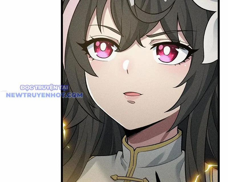 Ta Làm Cặn Bã Ở Tu Tiên Giới 30 trang 101