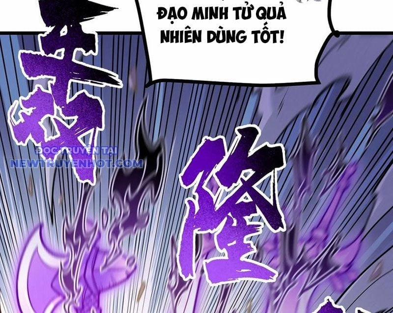 Ta Làm Cặn Bã Ở Tu Tiên Giới 30 trang 112
