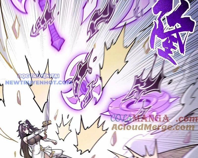 Ta Làm Cặn Bã Ở Tu Tiên Giới 30 trang 113