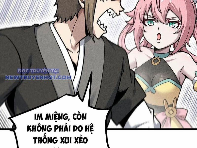 Ta Làm Cặn Bã Ở Tu Tiên Giới 30 trang 119