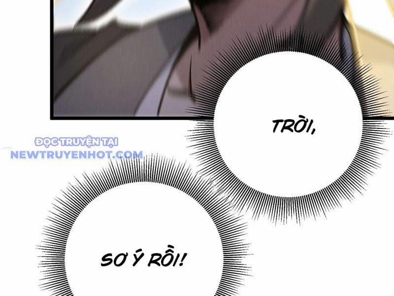 Ta Làm Cặn Bã Ở Tu Tiên Giới 30 trang 130