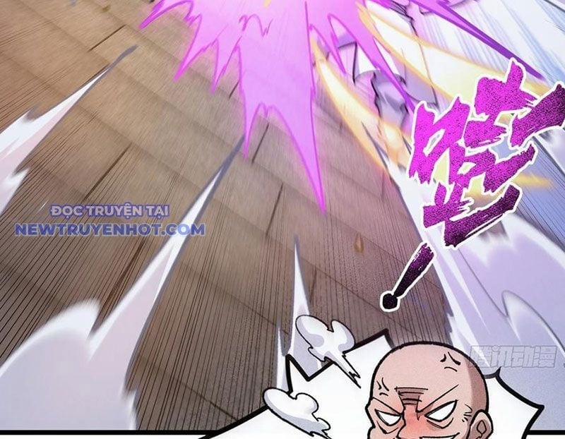 Ta Làm Cặn Bã Ở Tu Tiên Giới 30 trang 14