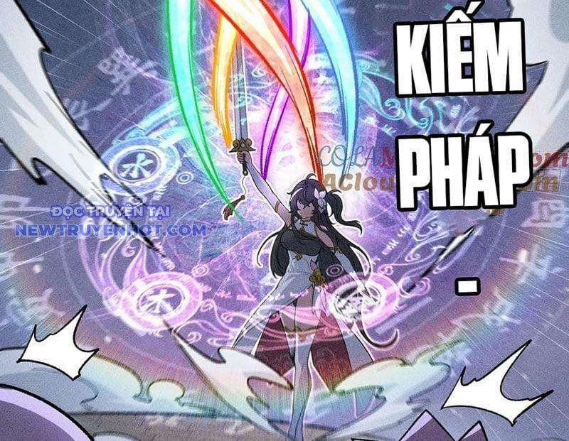 Ta Làm Cặn Bã Ở Tu Tiên Giới 30 trang 19
