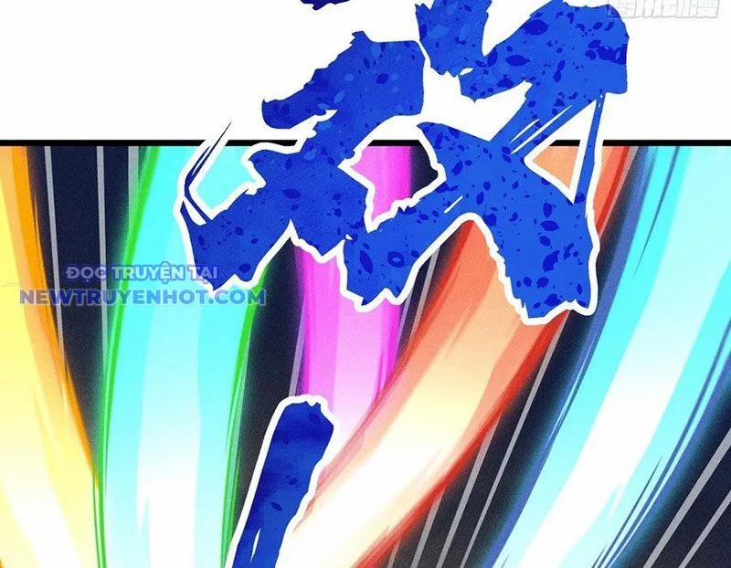 Ta Làm Cặn Bã Ở Tu Tiên Giới 30 trang 24