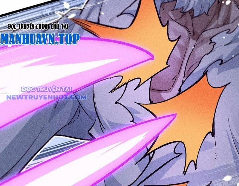 Ta Làm Cặn Bã Ở Tu Tiên Giới 30 trang 27