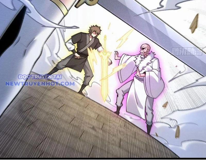 Ta Làm Cặn Bã Ở Tu Tiên Giới 30 trang 3