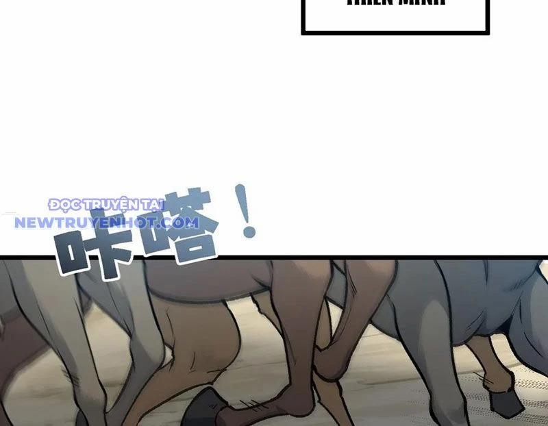 Ta Làm Cặn Bã Ở Tu Tiên Giới 30 trang 33