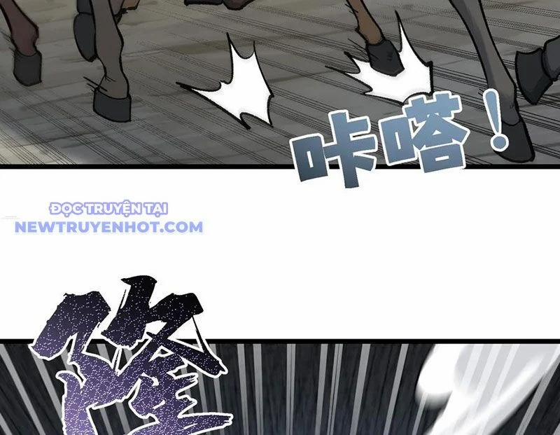 Ta Làm Cặn Bã Ở Tu Tiên Giới 30 trang 34