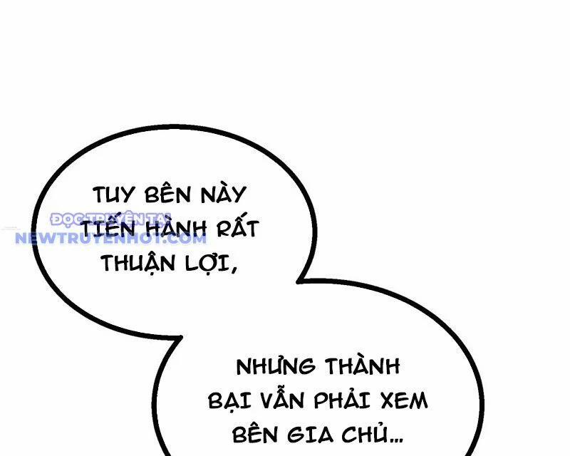 Ta Làm Cặn Bã Ở Tu Tiên Giới 30 trang 59