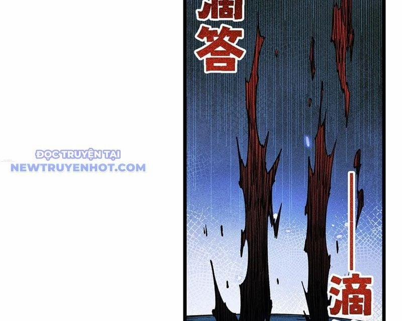 Ta Làm Cặn Bã Ở Tu Tiên Giới 30 trang 63