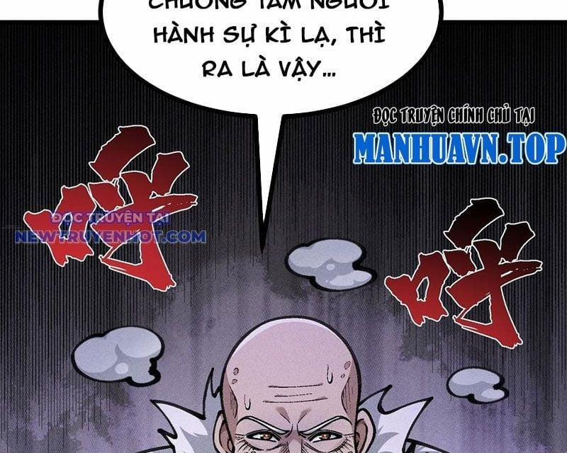 Ta Làm Cặn Bã Ở Tu Tiên Giới 30 trang 65