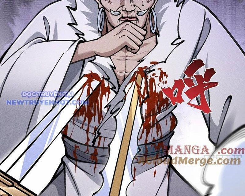 Ta Làm Cặn Bã Ở Tu Tiên Giới 30 trang 66