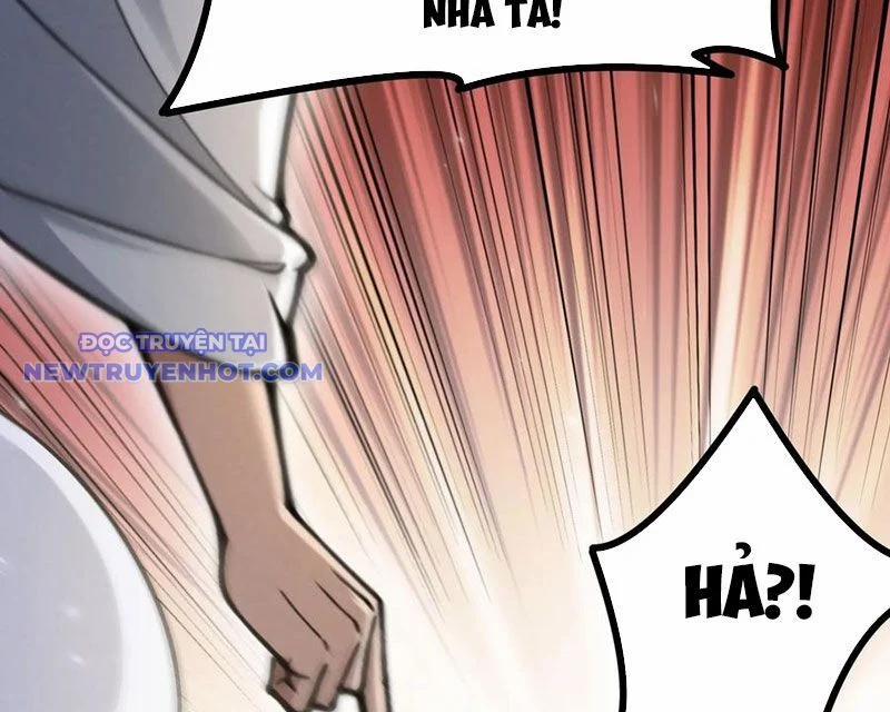 Ta Làm Cặn Bã Ở Tu Tiên Giới 30 trang 68