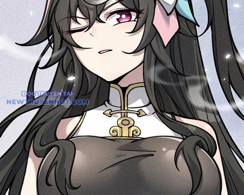 Ta Làm Cặn Bã Ở Tu Tiên Giới 30 trang 74