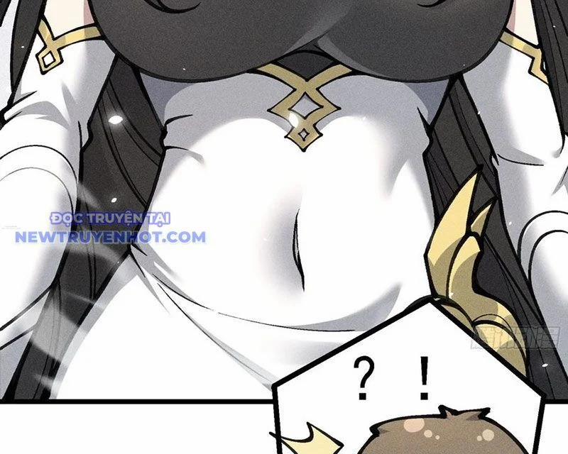 Ta Làm Cặn Bã Ở Tu Tiên Giới 30 trang 75
