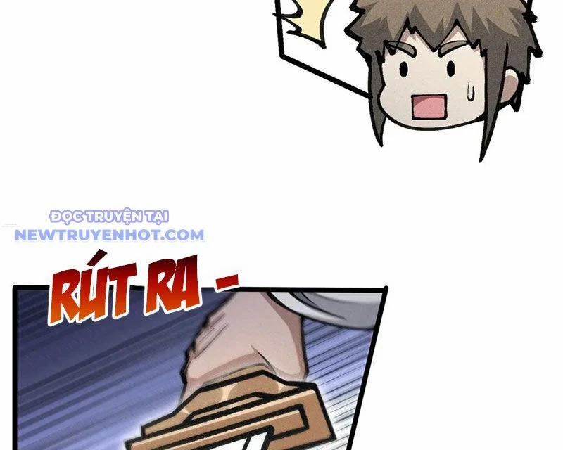 Ta Làm Cặn Bã Ở Tu Tiên Giới 30 trang 76