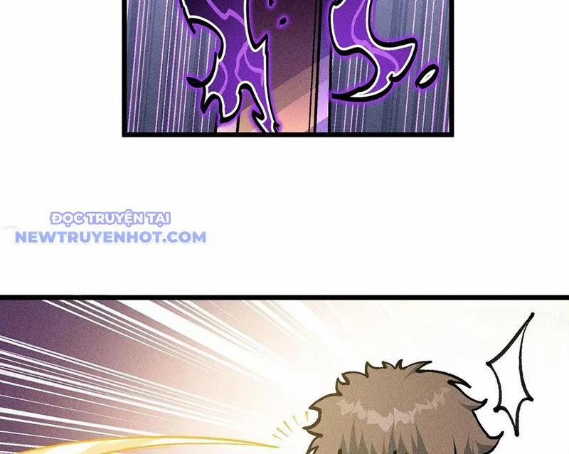 Ta Làm Cặn Bã Ở Tu Tiên Giới 30 trang 85